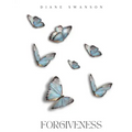 Forgiveness