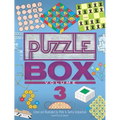 Puzzle Box, Volume 3