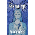 The Earthlings