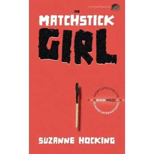 The Matchstick Girl
