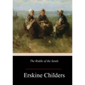 The Riddle of the Sands