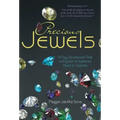 Precious Jewels: 31 Day Devotional That Will Ignite a Hopeless Heart to Sparkle