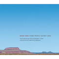 Bears Ears: Views from a Sacred Land