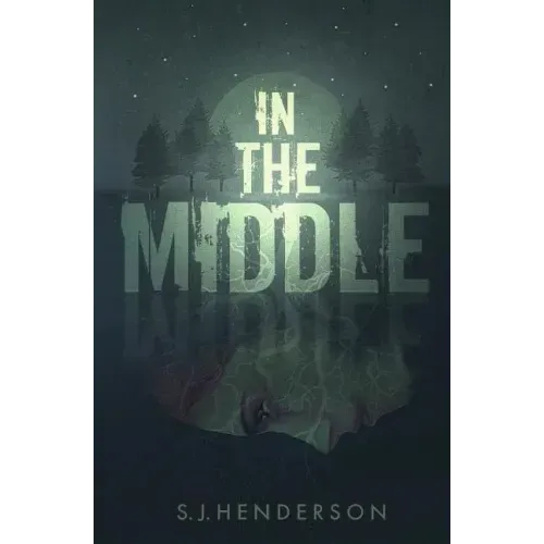 In the Middle