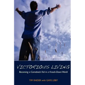 Victorious Living Becoming a Comeback Kid in a Knock-Down World