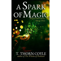 A Spark of Magic