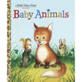 Baby Animals