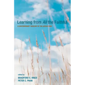 Learning from All the Faithful: A Contemporary Theology of the Sensus Fidei