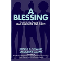 A Blessing