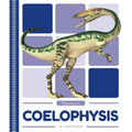 Coelophysis