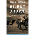 Silent Cruise