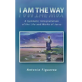 I am the way