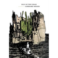 Isle of the Dead