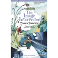 The Image Interpreter