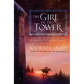 The Girl in the Tower