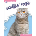 Scottish Folds