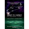 Impact to Contact: The Shag Harbour Incident
