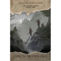 Falconer's Law
