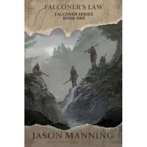 Falconer's Law