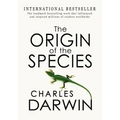 The Origin Of The Species: Abridged