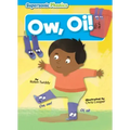 Ow, Oi!
