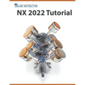 NX 2022 Tutorial
