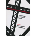 Engineering Education and Practice: Embracing a Catholic Vision