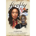 Carnival: Firefly