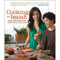 Cooking for Isaiah: Gluten-Free & Dairy-Free Recipes for Easy, Delicious Meals