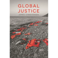 Global Justice