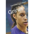 Griner