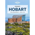 Lonely Planet Pocket Hobart