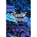 The Sorrow Festival