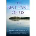 The Best Part of Us