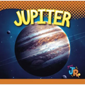 Jupiter