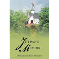 Jet Pan's Memoir