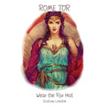Rome Tor
