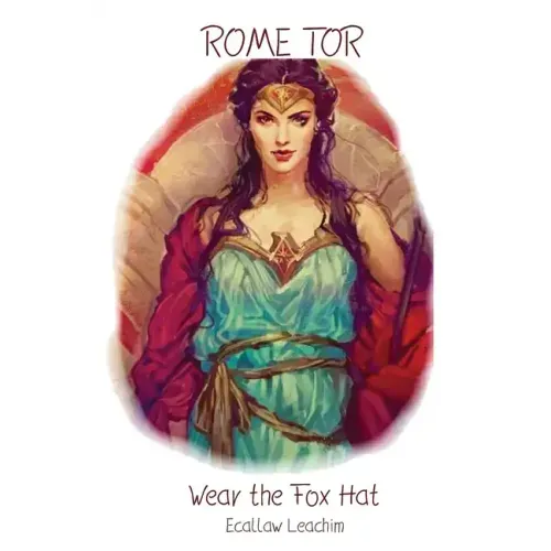 Rome Tor