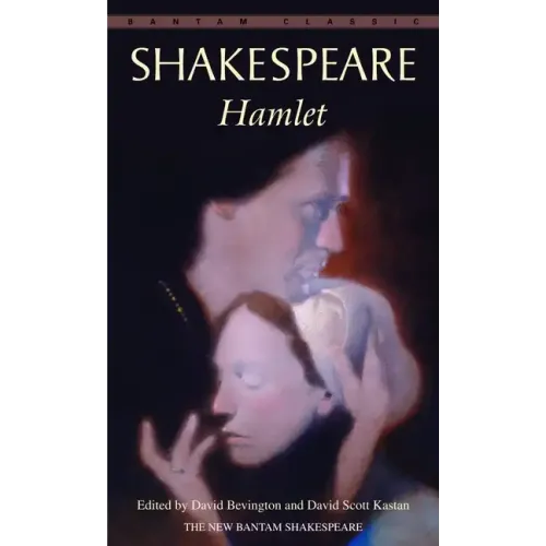 Hamlet