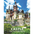 Castle: The Picture Book of Amazing Castle for Dementia, Seniors, Alzheimer's and Parkinson's.