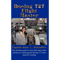 Boeing 727 Flight Master
