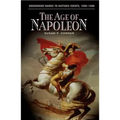 The Age of Napoleon