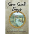 Cane Creek Days