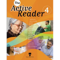 The Active Reader 4