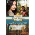 Texas Timbers