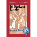 In Darkest London