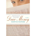 Dear Money