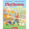 Playhouse