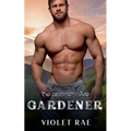 The Possessive Gardener