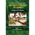 Experiences, Innovations and Issues in a